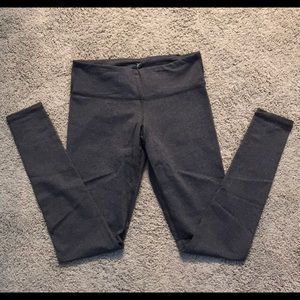 Old Navy Active Compression leggings
